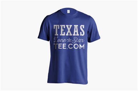 Active Shirt, HD Png Download , Transparent Png Image - PNGitem
