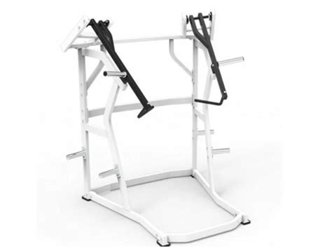 Top 10 Best Strength Equipment Brands For Commercial Gyms - YR Fitness