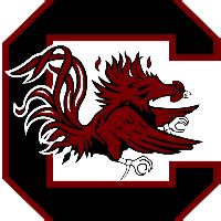 South Carolina Gamecocks Biography Wiki Vavel International