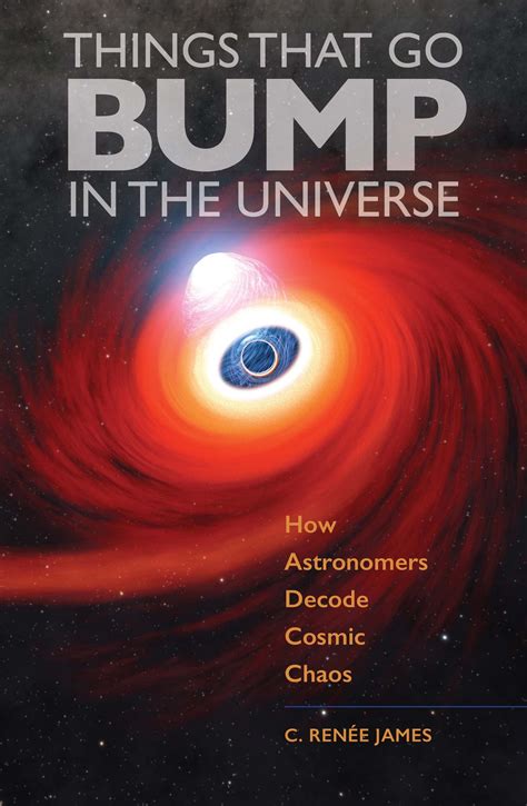 Our Universe Book