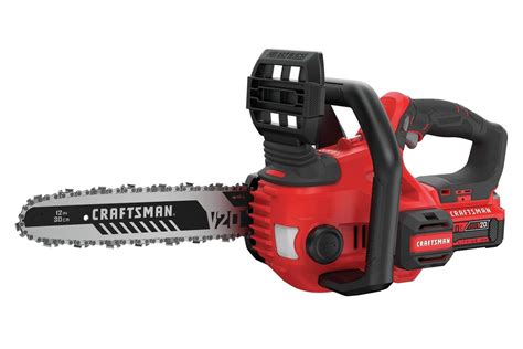 The 11 Best Chainsaw Brands of 2023