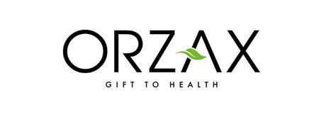 ORZAX Турция и БАДы Алтай | ORZAX-OCEAN В нашем магазине Вы можете ...