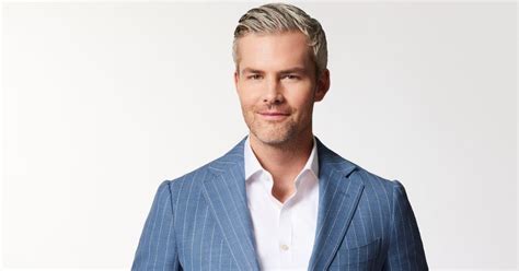 What Is Owning Manhattan Star Ryan Serhants Net Worth?