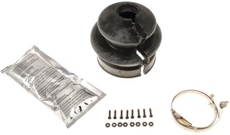 Dorman 614 434 Cv Quick Joint Boot Kit Canadian Tire