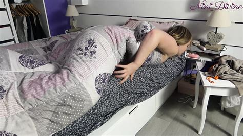 Free Stuck And Fucked Porn Videos XHamster