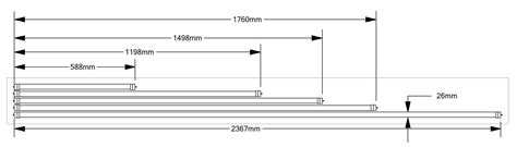 Ce Etl Approved V Chinese T Red Tube Sex Led Vietnam Tube Cinnamon China Rz Led World