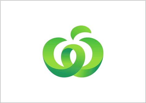 woolworths Archives - Logo Sign - Logos, Signs, Symbols, Trademarks of ...