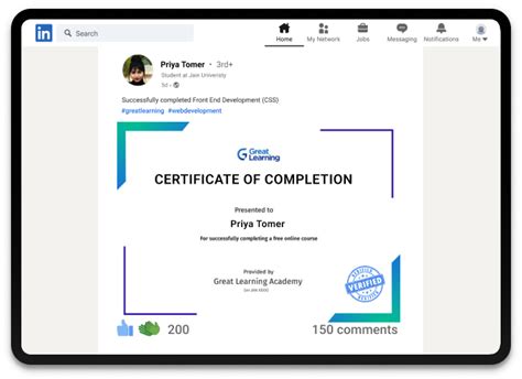 Cloud Foundations Free Course With Certificate Great Learning