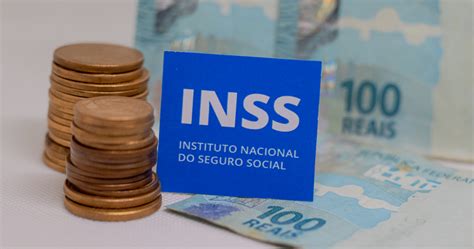 INSS Anuncia Nova RODADA DE PAGAMENTOS E Valor Passa De R 7 Mil