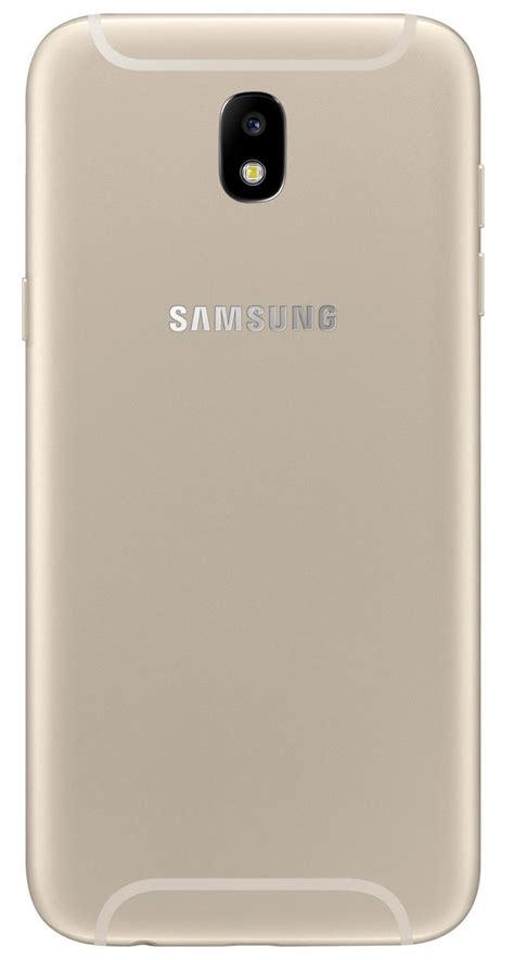 Samsung Galaxy J730 J7 Pro 2017 Dual на ТОП Цена в София България