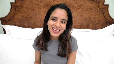 She Is Only Foot And Lbs With Amazing Tits American Porn By Exxx Teens Xhamster