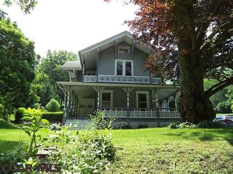 C 1880 Bellefonte Pa Shoppell 149900 Old House Dreams Old