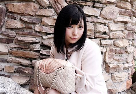 JapaneseBeauties Misaki Tsubasa jav model Free JavIdol nude picture gallery 1 翼みさき AV女優ギャラリー