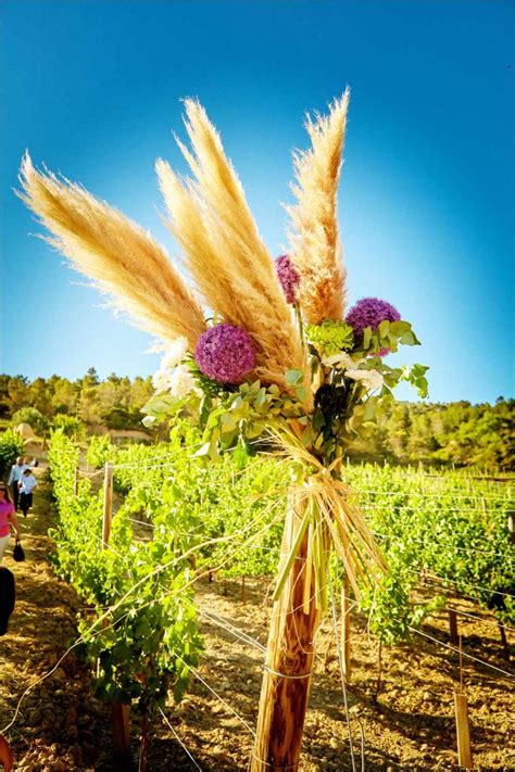 Bodas Sostenibles La Gu A Para Organizar Tu Eco Boda