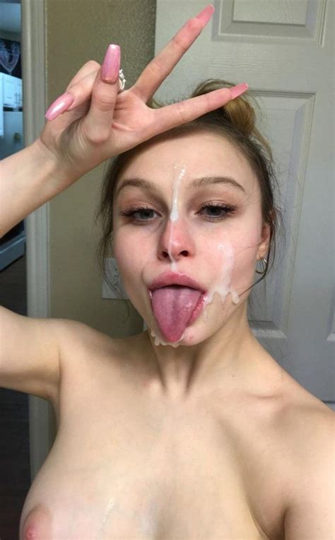 New Mix 4 IMG 20230506 231902 295 Porn Pic