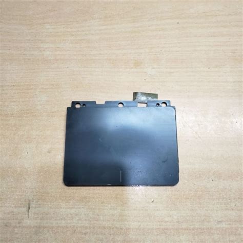 Jual Touchpad Tocped Maouse Mouse Original Laptop Asus X454Y Shopee