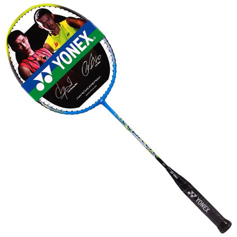 Купить ракетка для бадминтона Подлинный yonex Yonex бадминтон ракетки ...