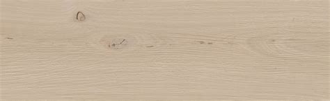 Cersanit Sandwood: Cersanit Sandwood Cream W484-003-1 padlólap 18,5x59,8 cm