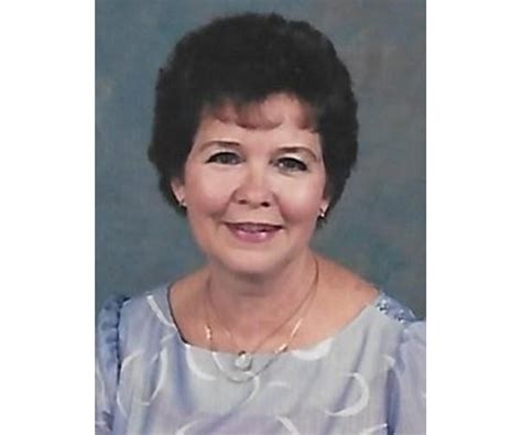 Shirley Wade Obituary 1931 2024 Carlisle Pa Patriot News