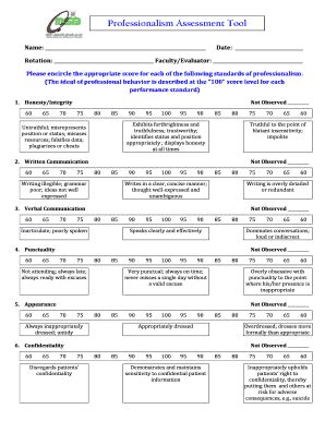 Letter Of Instruction Fidelity Fill Out Sign Online DocHub