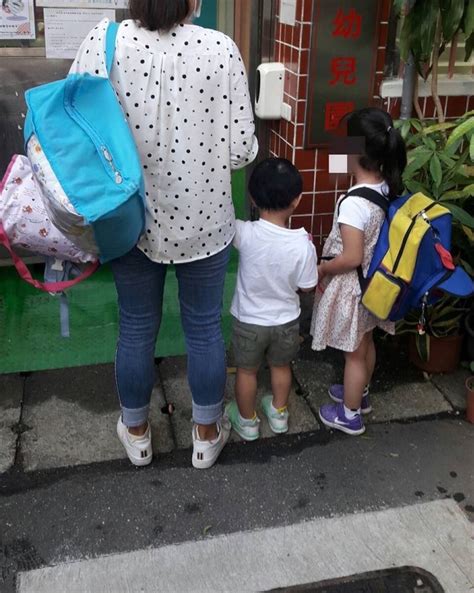 獨家／「沒人願意染疫」新北幼兒園今復課！1／4學生回校 祝你健康 三立新聞網 Health Setn