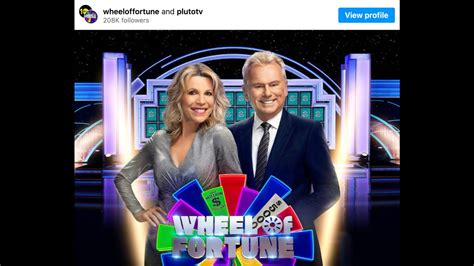 Wheel Game show Prize, fortune, game, wheel Of Fortune, vanna White png ...