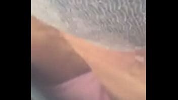 Espiando A Chola XVIDEOS