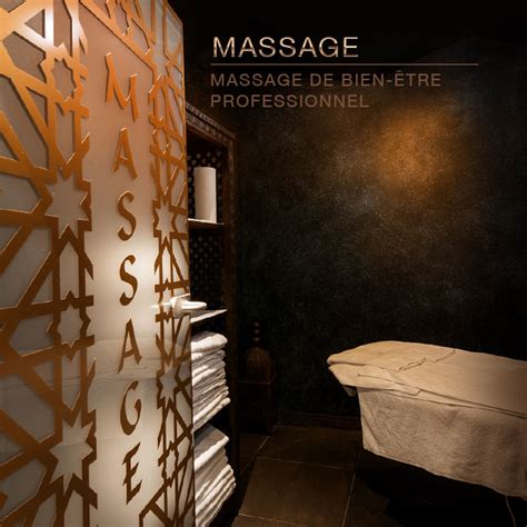 Maison Close Sarrebruck The Paradise Massage