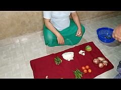 Indian Xxx Porn In Clear Hindi Voice Xxx Mobile Porno Videos Movies IPornTV Net