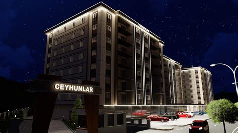 N Aat Ceyhunlar Cam Balkon Du Akabin Pvc Al Minyum