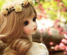 32 Doll Dpz ideas | cute dolls, beautiful dolls, cute baby dolls