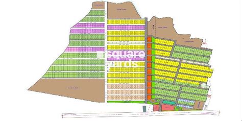 Royal Homes Lucknow Price On Request Undefined Bhk Floor Plans