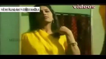Mallu Actress Babitha Sex Porn Videos LetMeJerk