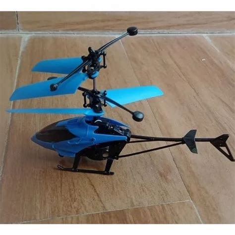 Metal Airplane Toy, For Kids at Rs 200/piece in Kalyan | ID: 2852545894391