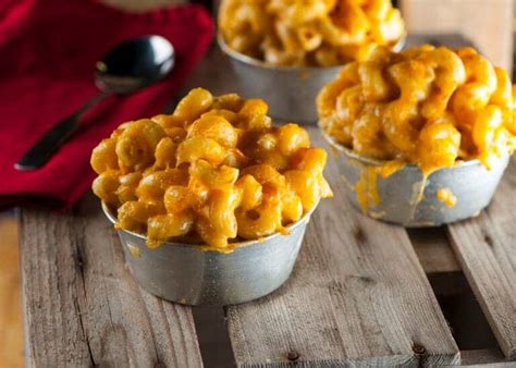 How To Make Pepper Jack Mac And Cheese Recipes