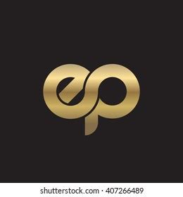 Eps Logo Vectors Free Download