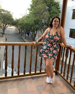 Erica Blaalz Leaked Nude Photos And Videos