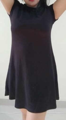 AlbumCumCum Bandicam 2022 04 20 01 15 45 185 Porn Pic