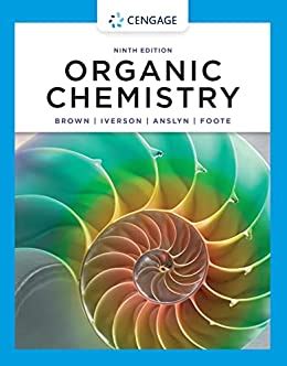 Solution Manual For Solutions Manual For Organic Chemistry 9th Edition