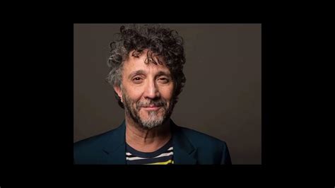 Fito Páez La Rueda Mágica Youtube