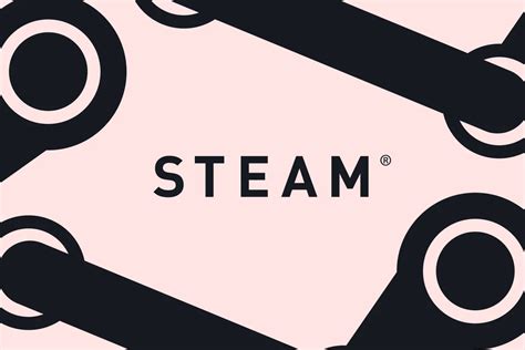 La grabación de partidas de Steam deja la fase beta y ya está