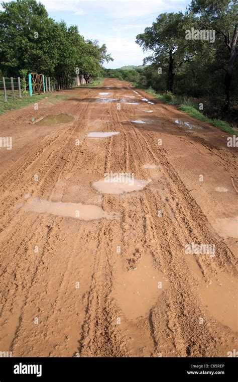 Sticky Mud Stock Photos & Sticky Mud Stock Images - Alamy