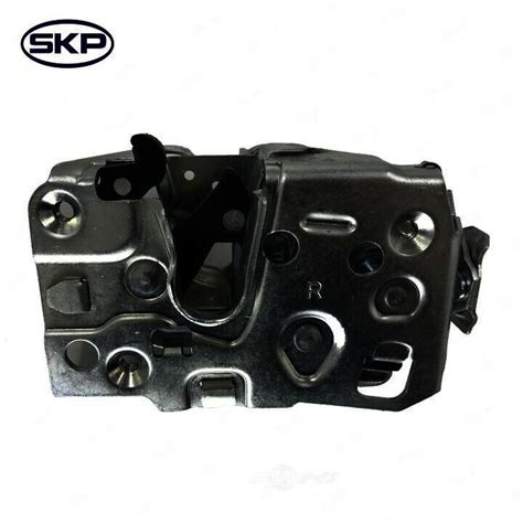 Door Latch Assembly SKP SK940103 For Sale Online EBay