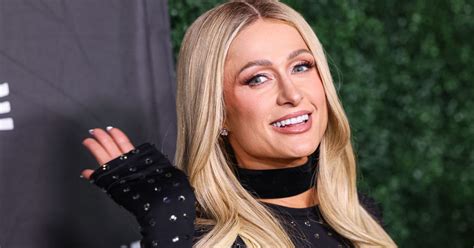 Pourquoi Elle Ment Ce Sex Symbol Des Ann Es Affirme N Avoir Jamais Eu Recours De La