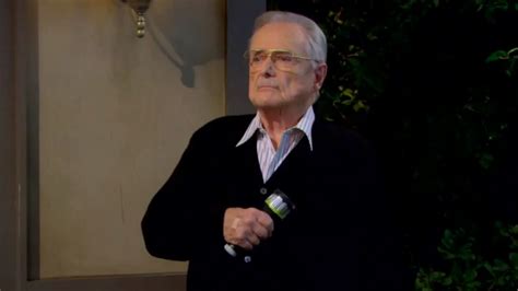 Eric Matthews And Mr. Feeny In The Season 2 'Girl Meets World' Trailer