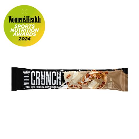 Best Protein Bars For Women Uk 2024 Barebells Fulfil And More