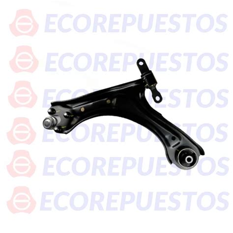 Mesa De Suspension Delantera Hyundai Tucson Nx E Rh