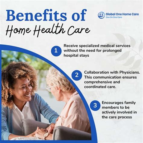 Pca Vs Hha Differences Between Personal Care And Home Health Care