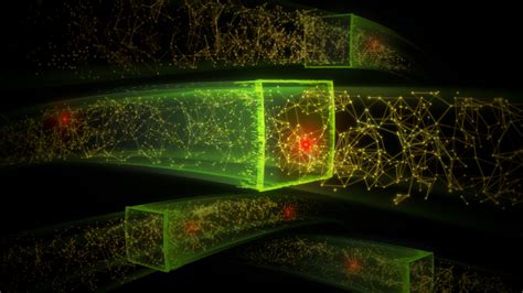 Cybersecurity Framework An Introduction To Nvidia Morpheus Nvidia