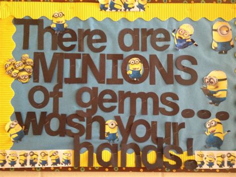 Hospital Nursing Unit Bulletin Board Ideas ~ 17 Best School Nurse Images Marmotsdeep